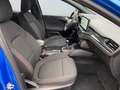 Ford Focus V 2022 - Focus 1.0t ecoboost h ST-Line X 125cv Blu/Azzurro - thumbnail 11