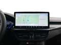 Ford Focus V 2022 - Focus 1.0t ecoboost h ST-Line X 125cv Blu/Azzurro - thumbnail 14