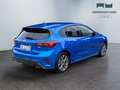 Ford Focus V 2022 - Focus 1.0t ecoboost h ST-Line X 125cv Blu/Azzurro - thumbnail 5