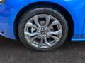 Ford Focus V 2022 - Focus 1.0t ecoboost h ST-Line X 125cv Blu/Azzurro - thumbnail 16