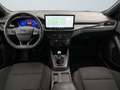 Ford Focus V 2022 - Focus 1.0t ecoboost h ST-Line X 125cv Blu/Azzurro - thumbnail 12