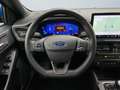 Ford Focus V 2022 - Focus 1.0t ecoboost h ST-Line X 125cv Blu/Azzurro - thumbnail 13