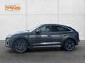 Audi Q5 Sportback 40 TDI quattro S-line S-tronic Gris - thumbnail 8