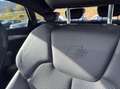 Audi Q5 Sportback 40 TDI quattro S-line S-tronic Gris - thumbnail 16