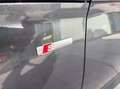 Audi Q5 Sportback 40 TDI quattro S-line S-tronic Gris - thumbnail 9