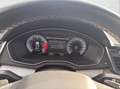 Audi Q5 Sportback 40 TDI quattro S-line S-tronic Gris - thumbnail 20