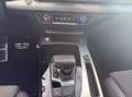 Audi Q5 Sportback 40 TDI quattro S-line S-tronic Gris - thumbnail 23