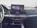 Audi Q5 Sportback 40 TDI quattro S-line S-tronic Gris - thumbnail 24