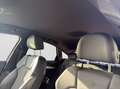 Audi Q5 Sportback 40 TDI quattro S-line S-tronic Gris - thumbnail 12