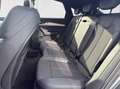 Audi Q5 Sportback 40 TDI quattro S-line S-tronic Gris - thumbnail 26
