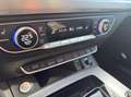 Audi Q5 Sportback 40 TDI quattro S-line S-tronic Gris - thumbnail 15