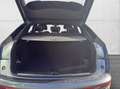 Audi Q5 Sportback 40 TDI quattro S-line S-tronic Gris - thumbnail 19