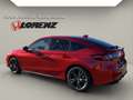 Honda Civic 2.0 Hybrid Sport Facelift MJ 2026 #SOFORT# Rouge - thumbnail 5