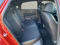 Honda Civic 2.0 Hybrid Sport Facelift MJ 2026 #SOFORT# Rouge - thumbnail 17