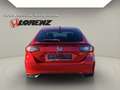 Honda Civic 2.0 Hybrid Sport Facelift MJ 2026 #SOFORT# Rouge - thumbnail 6