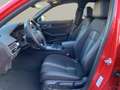 Honda Civic 2.0 Hybrid Sport Facelift MJ 2026 #SOFORT# Rouge - thumbnail 14