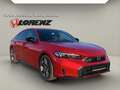 Honda Civic 2.0 Hybrid Sport Facelift MJ 2026 #SOFORT# Rouge - thumbnail 3
