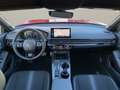 Honda Civic 2.0 Hybrid Sport Facelift MJ 2026 #SOFORT# Rouge - thumbnail 9