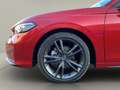 Honda Civic 2.0 Hybrid Sport Facelift MJ 2026 #SOFORT# Rouge - thumbnail 19