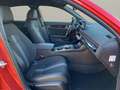 Honda Civic 2.0 Hybrid Sport Facelift MJ 2026 #SOFORT# Rouge - thumbnail 15
