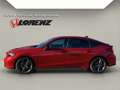 Honda Civic 2.0 Hybrid Sport Facelift MJ 2026 #SOFORT# Rouge - thumbnail 4