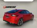 Honda Civic 2.0 Hybrid Sport Facelift MJ 2026 #SOFORT# Rouge - thumbnail 7