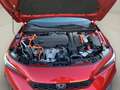 Honda Civic 2.0 Hybrid Sport Facelift MJ 2026 #SOFORT# Rouge - thumbnail 20