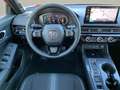 Honda Civic 2.0 Hybrid Sport Facelift MJ 2026 #SOFORT# Rouge - thumbnail 10