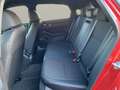 Honda Civic 2.0 Hybrid Sport Facelift MJ 2026 #SOFORT# Rouge - thumbnail 16
