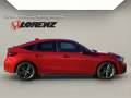 Honda Civic 2.0 Hybrid Sport Facelift MJ 2026 #SOFORT# Rouge - thumbnail 8