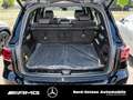 Mercedes-Benz GLB 200 d PROGRESSIVE NAVI KAMERA LED SHZ PDC Noir - thumbnail 13