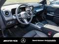 Mercedes-Benz GLB 200 d PROGRESSIVE NAVI KAMERA LED SHZ PDC Noir - thumbnail 7