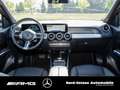 Mercedes-Benz GLB 200 d PROGRESSIVE NAVI KAMERA LED SHZ PDC Noir - thumbnail 12