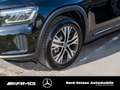 Mercedes-Benz GLB 200 d PROGRESSIVE NAVI KAMERA LED SHZ PDC Noir - thumbnail 5