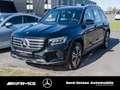 Mercedes-Benz GLB 200 d PROGRESSIVE NAVI KAMERA LED SHZ PDC Noir - thumbnail 6