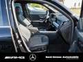 Mercedes-Benz GLB 200 d PROGRESSIVE NAVI KAMERA LED SHZ PDC Noir - thumbnail 10