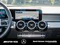 Mercedes-Benz GLB 200 d PROGRESSIVE NAVI KAMERA LED SHZ PDC Noir - thumbnail 9