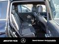 Mercedes-Benz GLB 200 d PROGRESSIVE NAVI KAMERA LED SHZ PDC Noir - thumbnail 11