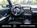 Mercedes-Benz GLB 200 d PROGRESSIVE NAVI KAMERA LED SHZ PDC Noir - thumbnail 8