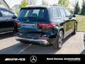 Mercedes-Benz GLB 200 d PROGRESSIVE NAVI KAMERA LED SHZ PDC Noir - thumbnail 4