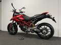 Ducati Hypermotard 1100 Czerwony - thumbnail 15