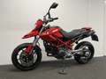 Ducati Hypermotard 1100 Czerwony - thumbnail 14