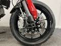 Ducati Hypermotard 1100 Czerwony - thumbnail 6