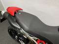 Ducati Hypermotard 1100 Czerwony - thumbnail 10