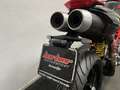 Ducati Hypermotard 1100 Czerwony - thumbnail 11