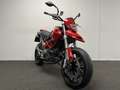 Ducati Hypermotard 1100 Czerwony - thumbnail 12