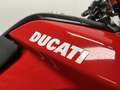 Ducati Hypermotard 1100 Czerwony - thumbnail 3