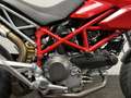 Ducati Hypermotard 1100 Czerwony - thumbnail 7