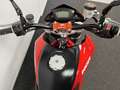 Ducati Hypermotard 1100 Czerwony - thumbnail 9