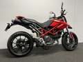 Ducati Hypermotard 1100 Czerwony - thumbnail 5